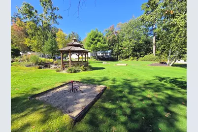 6 Donna Avenue, Naples, ME 04055 - Photo 41