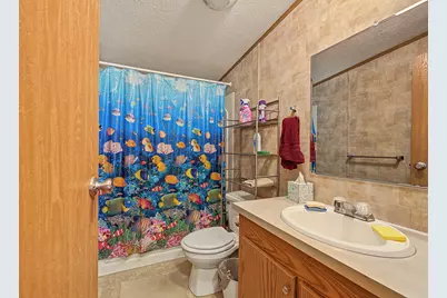 47 Mark Avenue, Wells, ME 04090 - Photo 11