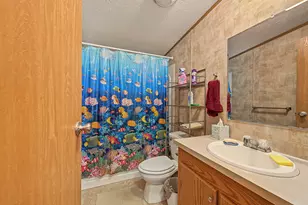 47 Mark Ave, Wells, ME 04090 - Photo 11