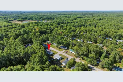 47 Mark Avenue, Wells, ME 04090 - Photo 21