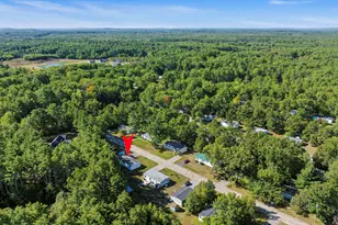 47 Mark Ave, Wells, ME 04090 - Photo 21