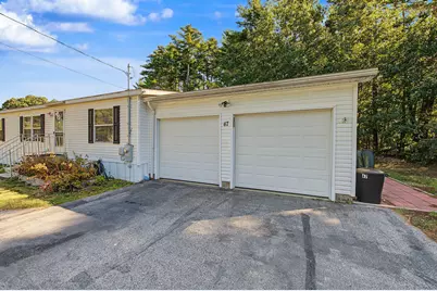 47 Mark Avenue, Wells, ME 04090 - Photo 15