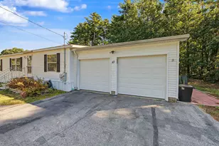 47 Mark Ave, Wells, ME 04090 - Photo 15