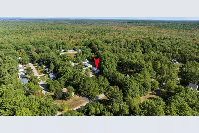 47 Mark Avenue, Wells, ME 04090 - Photo 17