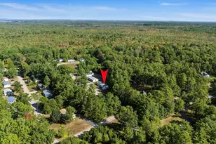 47 Mark Ave, Wells, ME 04090 - Photo 17