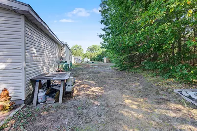 47 Mark Avenue, Wells, ME 04090 - Photo 13