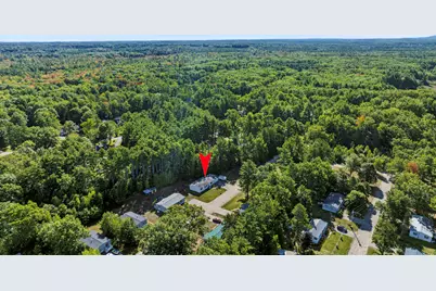 47 Mark Avenue, Wells, ME 04090 - Photo 19