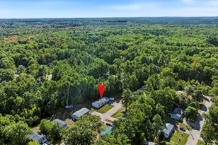 47 Mark Ave, Wells, ME 04090 - Photo 19