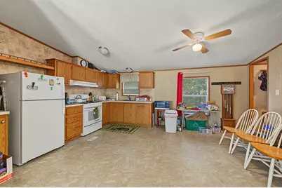 47 Mark Avenue, Wells, ME 04090 - Photo 5