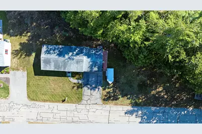 47 Mark Avenue, Wells, ME 04090 - Photo 25
