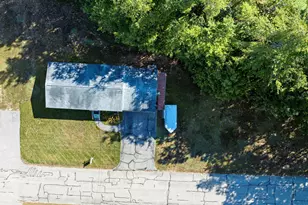 47 Mark Ave, Wells, ME 04090 - Photo 25