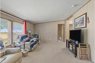 47 Mark Avenue, Wells, ME 04090 - Photo 9