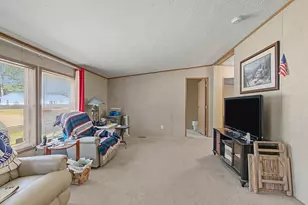 47 Mark Ave, Wells, ME 04090 - Photo 9