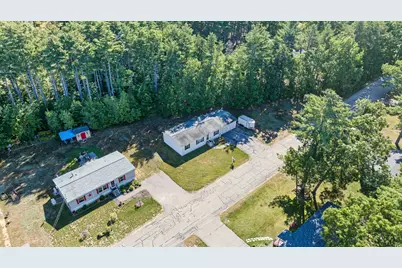 47 Mark Avenue, Wells, ME 04090 - Photo 23