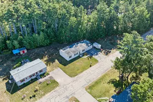 47 Mark Ave, Wells, ME 04090 - Photo 23