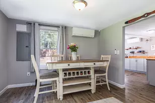 107 31st St, Shapleigh, ME 04076 - Photo 9
