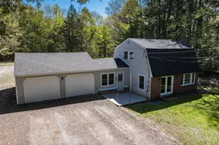 107 31st St, Shapleigh, ME 04076 - Photo 25