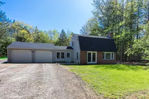 107 31st St, Shapleigh, ME 04076 - Photo 3