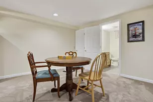 41 Brewster Cir, Bridgton, ME 04009 - Photo 61