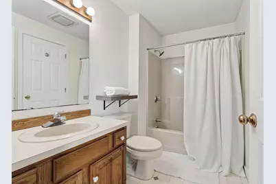 41 Brewster Circle #41, Bridgton, ME 04009 - Photo 25