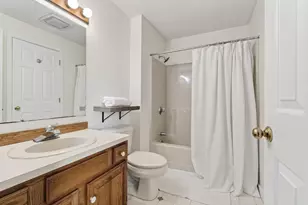 41 Brewster Cir, Bridgton, ME 04009 - Photo 25