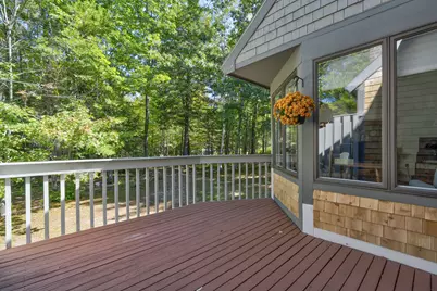 41 Brewster Circle #41, Bridgton, ME 04009 - Photo 5