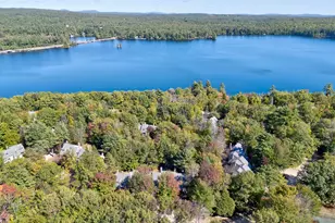 41 Brewster Cir, Bridgton, ME 04009 - Photo 53