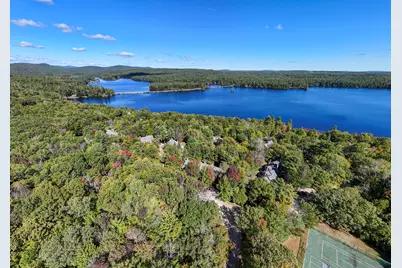 41 Brewster Circle #41, Bridgton, ME 04009 - Photo 45