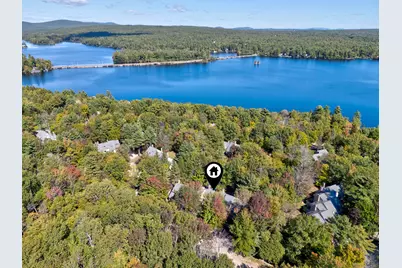 41 Brewster Circle #41, Bridgton, ME 04009 - Photo 43
