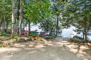 41 Brewster Cir, Bridgton, ME 04009 - Photo 43
