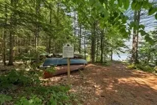 41 Brewster Cir, Bridgton, ME 04009 - Photo 49
