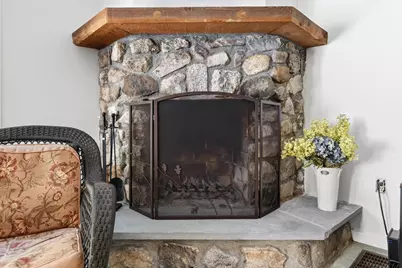 41 Brewster Circle #41, Bridgton, ME 04009 - Photo 23