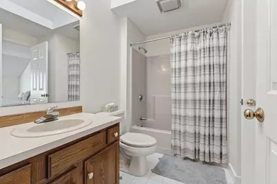 41 Brewster Circle #41, Bridgton, ME 04009 - Photo 33
