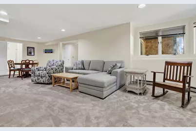 41 Brewster Circle #41, Bridgton, ME 04009 - Photo 37