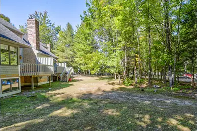 41 Brewster Circle #41, Bridgton, ME 04009 - Photo 9