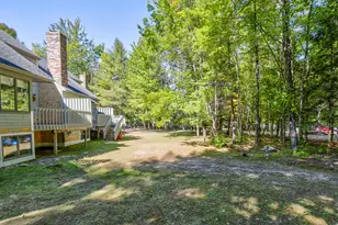 41 Brewster Cir, Bridgton, ME 04009 - Photo 9