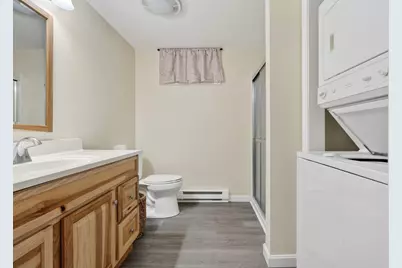 41 Brewster Circle #41, Bridgton, ME 04009 - Photo 39
