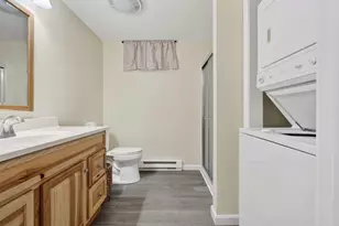 41 Brewster Cir, Bridgton, ME 04009 - Photo 39