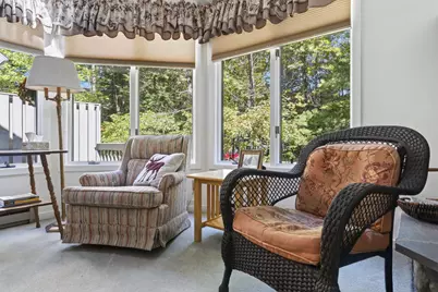 41 Brewster Circle #41, Bridgton, ME 04009 - Photo 21