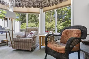 41 Brewster Cir, Bridgton, ME 04009 - Photo 21