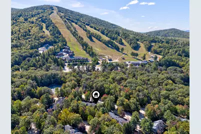 41 Brewster Circle #41, Bridgton, ME 04009 - Photo 49