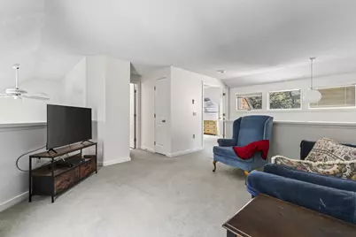 41 Brewster Circle #41, Bridgton, ME 04009 - Photo 29