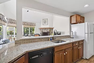 41 Brewster Circle #41, Bridgton, ME 04009 - Photo 11