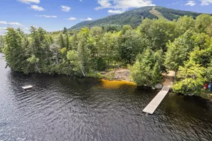 41 Brewster Cir, Bridgton, ME 04009 - Photo 45