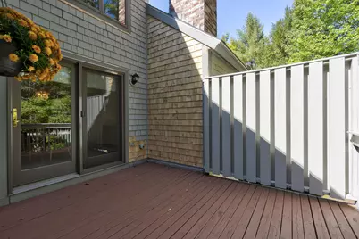 41 Brewster Circle #41, Bridgton, ME 04009 - Photo 7