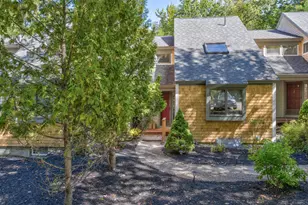41 Brewster Cir, Bridgton, ME 04009 - Photo 59
