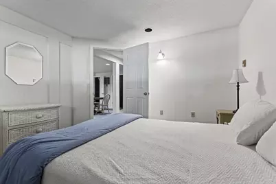 41 Brewster Circle #41, Bridgton, ME 04009 - Photo 35