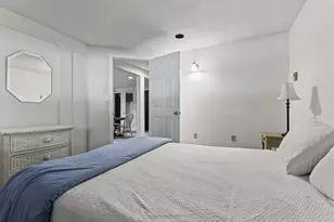 41 Brewster Cir, Bridgton, ME 04009 - Photo 35