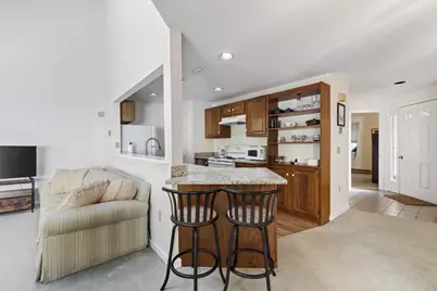 41 Brewster Circle #41, Bridgton, ME 04009 - Photo 15