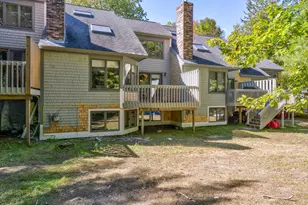 41 Brewster Cir, Bridgton, ME 04009 - Photo 57